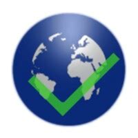 Circle Network APK for Android Download .